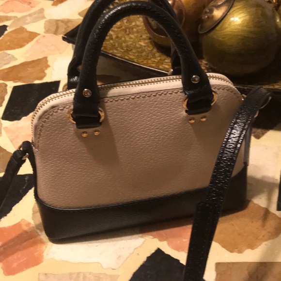 Mini Kate Spade ♠️ bag - Picture 3 of 7